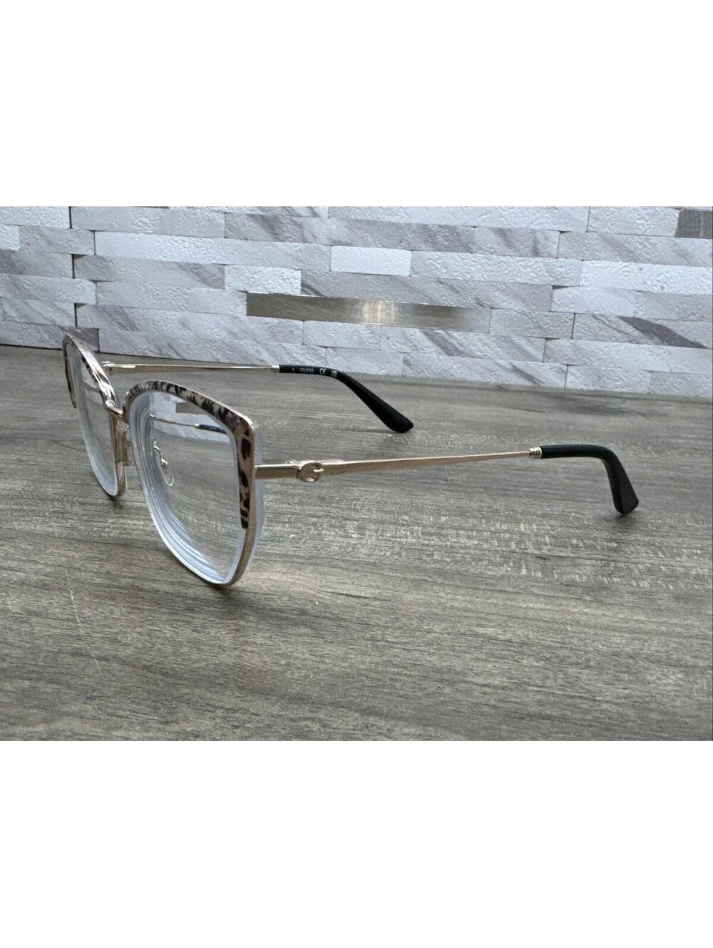 Guess eyeglasses women’s